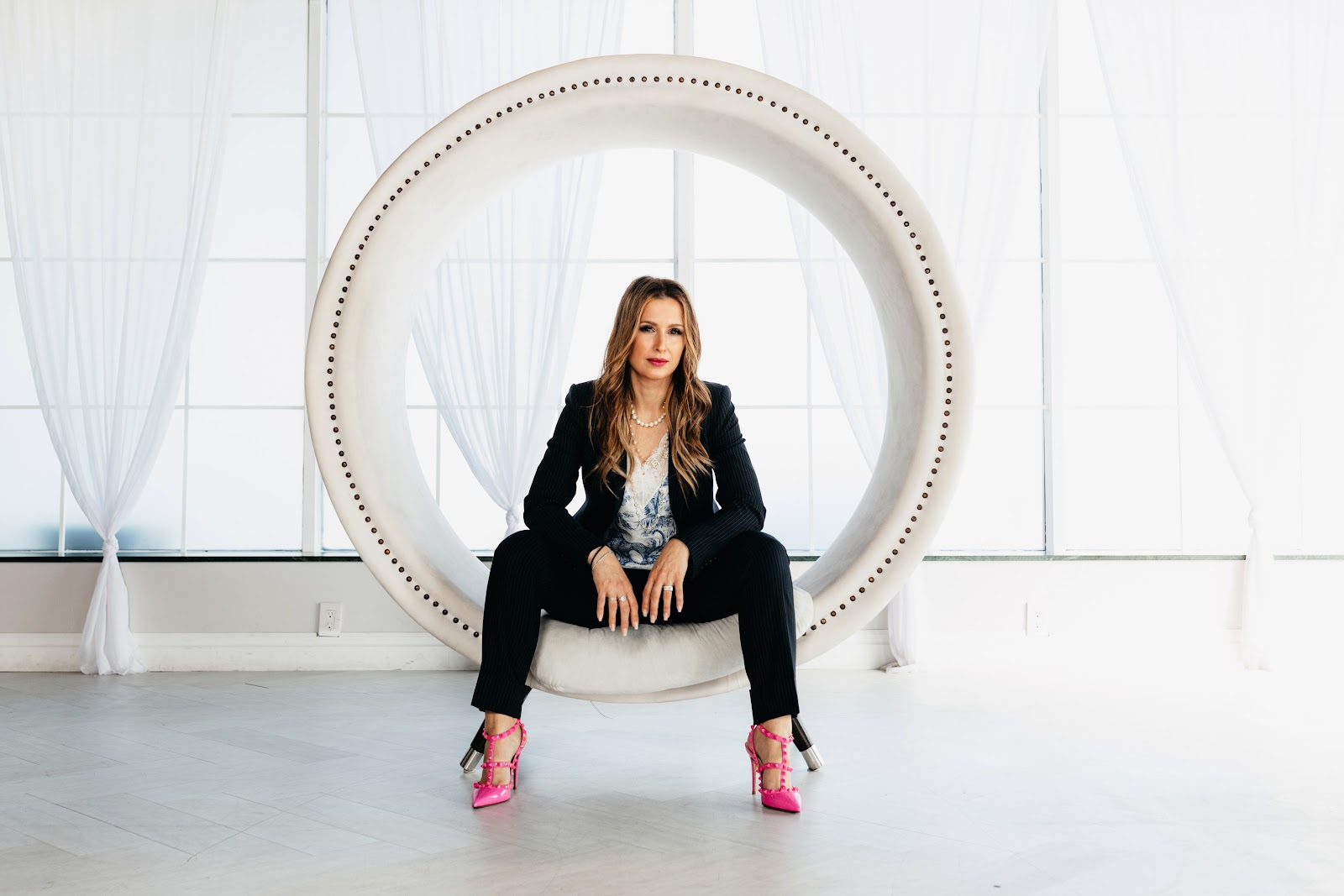 JEWELL RADIMISIS JORGE LLP - photo by JEWELL RADIMISIS JORGE LLP via Google