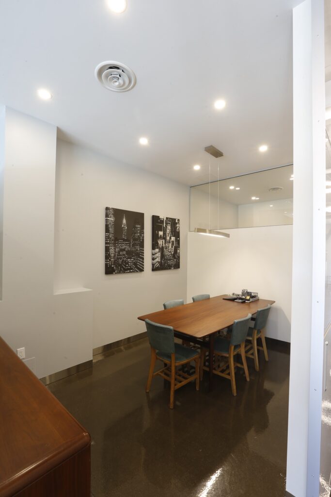 James Deep Law Professional Corporation - photo by James Deep Law Professional Corporation via Google