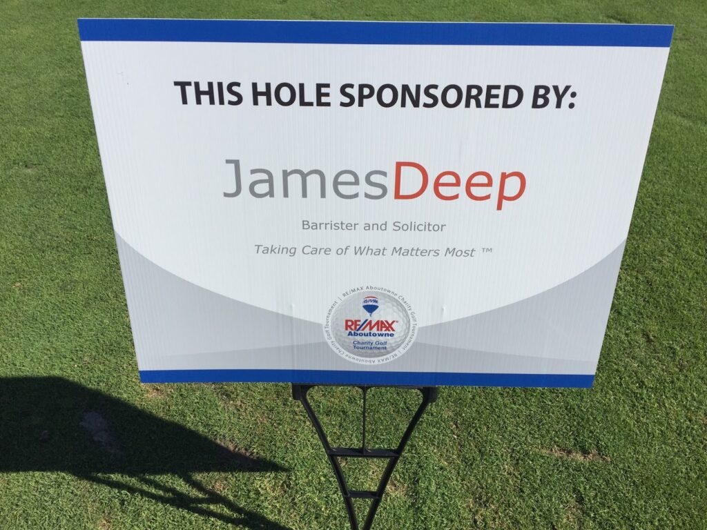 James Deep Law Professional Corporation - photo by James Deep Law Professional Corporation via Google
