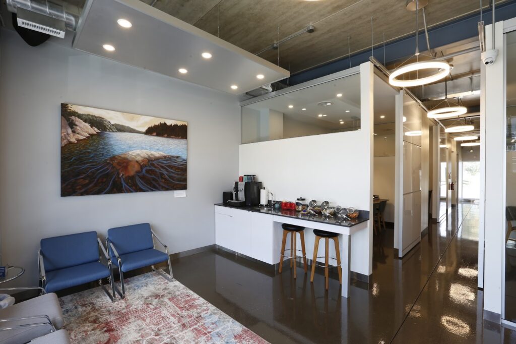 James Deep Law Professional Corporation - photo by James Deep Law Professional Corporation via Google