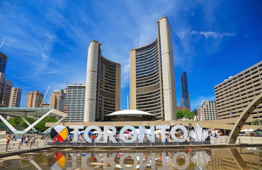 Jane Katkova Canadian Immigration Lawyers & Consultants | Investment Migration Experts - photo by Jane Katkova Canadian Immigration Lawyers & Consultants | Investment Migration Experts via Google
