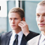 Jay Dee Accounting & Tax Services Inc - image from www.jaydeeaccounting.ca