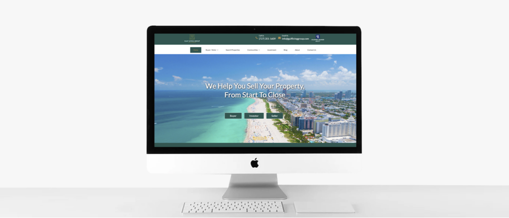 Jives Media - photo by Jives Media via Google