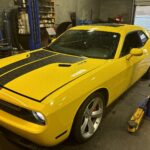Jo Auto Service - photo by Jo Auto Service via Google