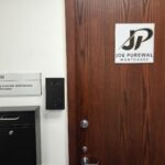 Joe Purewal Mortgage Broker - photo by Joe Purewal & Associates via Google