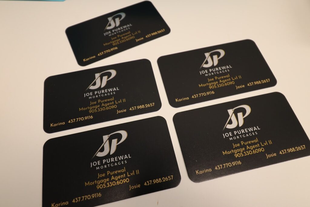 Joe Purewal Mortgage Broker - photo by Joe Purewal & Associates via Google