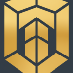 John Kassab – ATIO Arabic-English, English-Arabic Certified Translator - image from johnkassabtranslator.base44.app