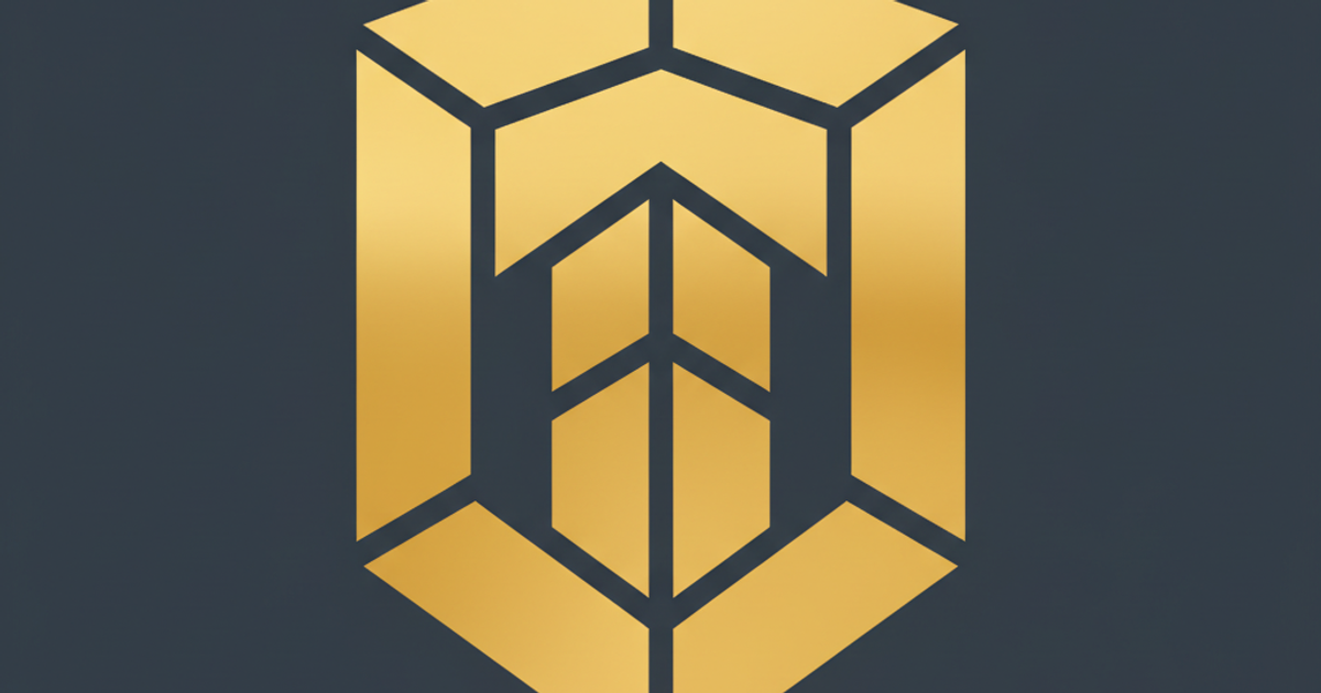 John Kassab – ATIO Arabic-English, English-Arabic Certified Translator - image from johnkassabtranslator.base44.app
