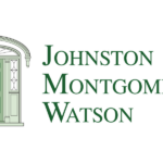 Johnston Montgomery Watson – Servicing Durham Region for over 40 years. - image from www.lawhitby.com