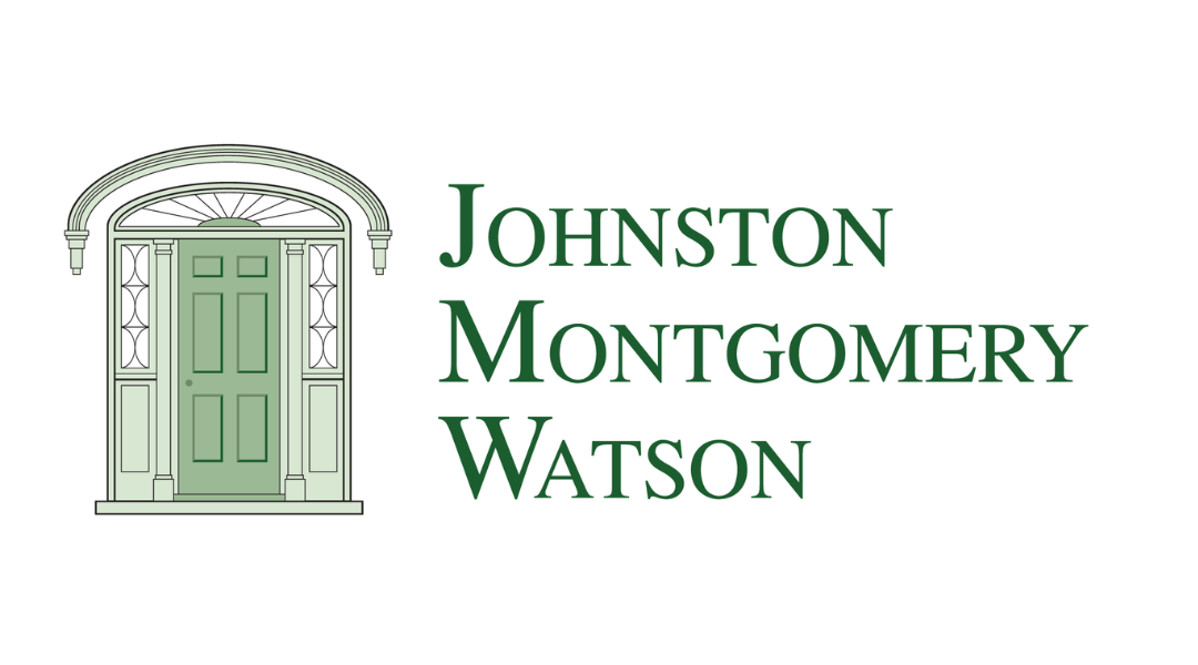 Johnston Montgomery Watson – Servicing Durham Region for over 40 years. - image from www.lawhitby.com