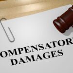 Joshua Goldberg Law | Disability and Personal Injury Lawyer - photo by Joshua Goldberg Law | Disability and Personal Injury Lawyer via Google