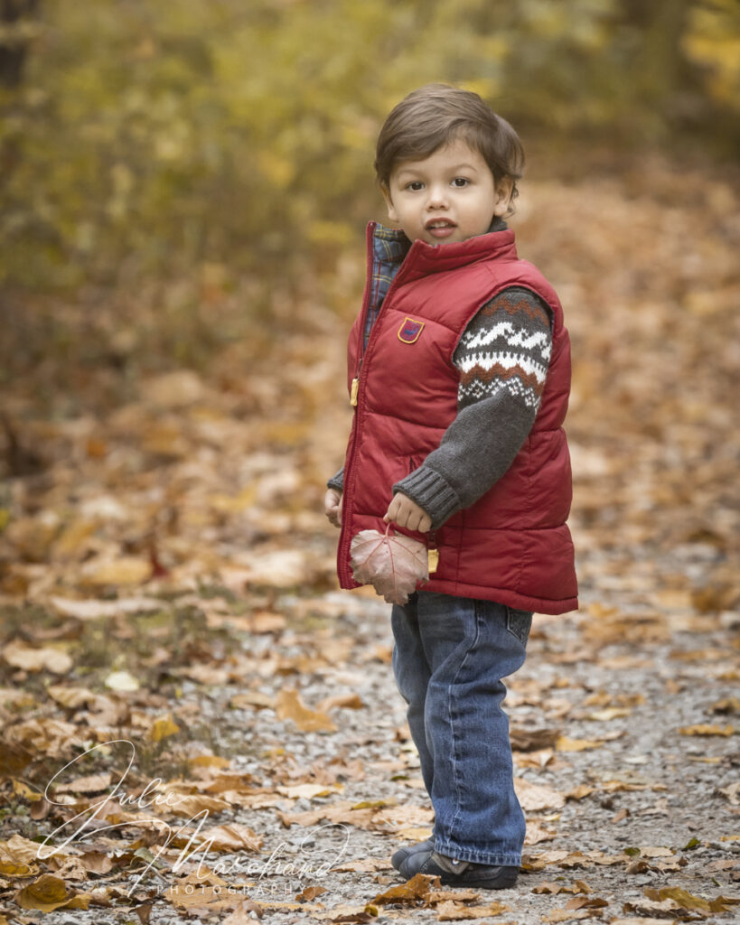 Julie Marchand Photography - photo by Julie Marchand Photography via Google