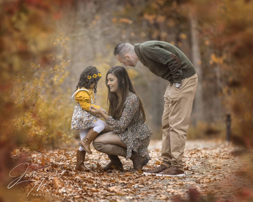 Julie Marchand Photography - photo by Julie Marchand Photography via Google