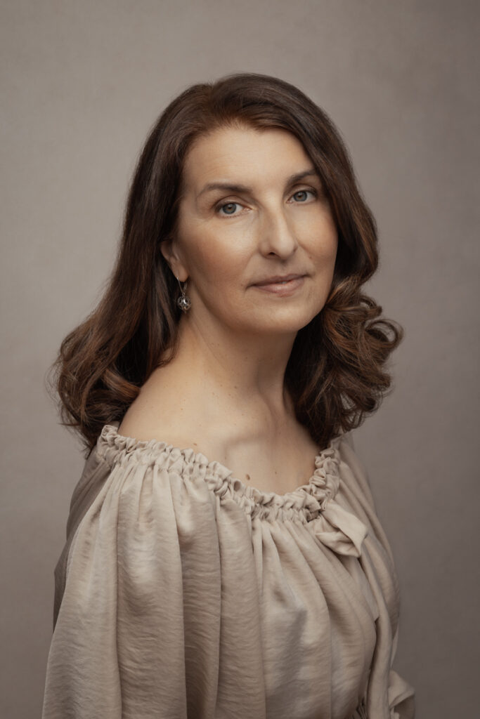 Julie Marchand Photography - photo by Julie Marchand Photography via Google