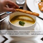 Julie Studios Creative Agency - photo by Julie Studios Creative Agency via Google
