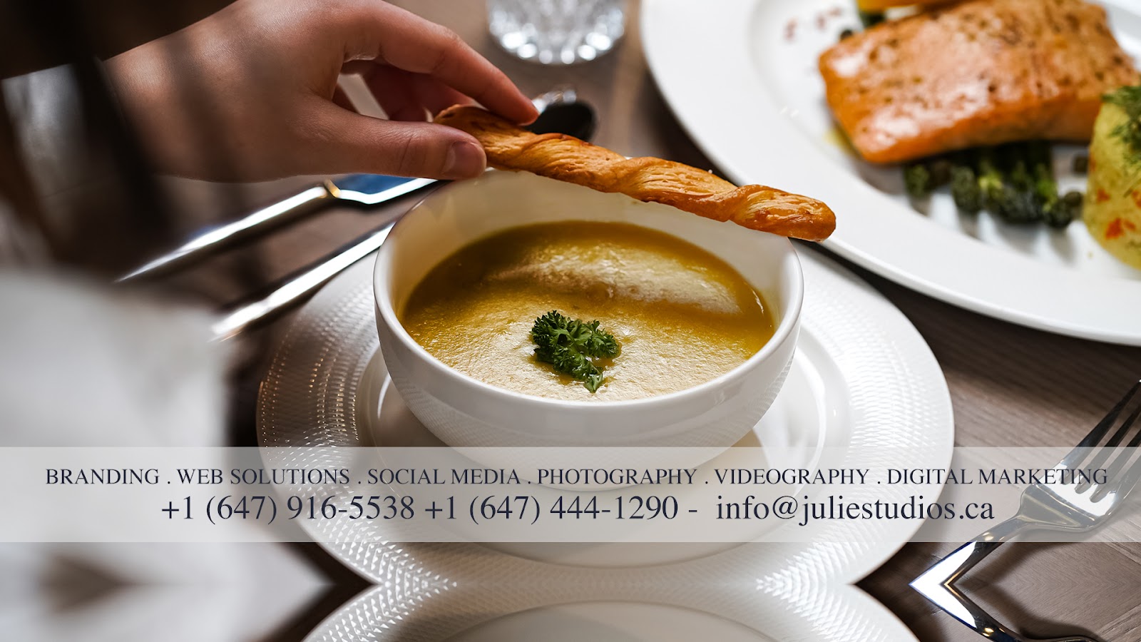 Julie Studios Creative Agency - photo by Julie Studios Creative Agency via Google