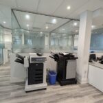 JurisLexPro PC (formerly operated as Bahmadi Law PC) - photo by JurisLexPro PC via Google