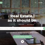 Justo Real Estate Brokerage - photo by Justo Real Estate Brokerage via Google