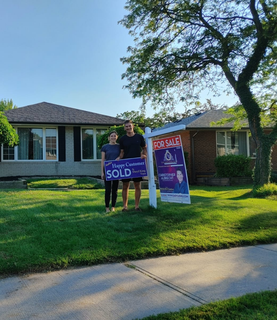 Justo Real Estate Brokerage - photo by Stefan Lucic via Google