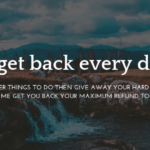 KC Tax & Bookkeeping Services - photo by KC Tax & Bookkeeping Services via Google