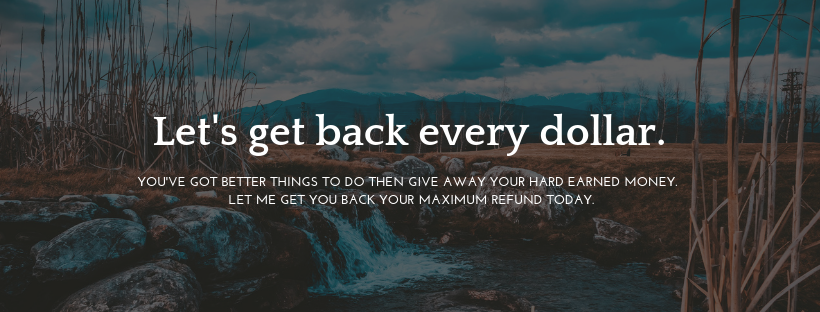 KC Tax & Bookkeeping Services - photo by KC Tax & Bookkeeping Services via Google