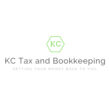 KC Tax & Bookkeeping Services - photo by KC Tax & Bookkeeping Services via Google