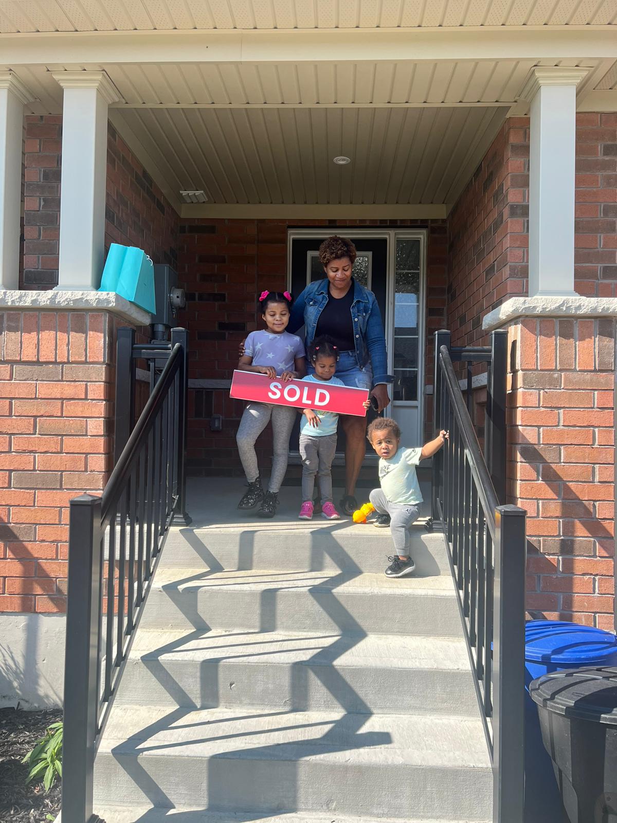 KING REALTY CO - photo by Sabrina Nerb via Google