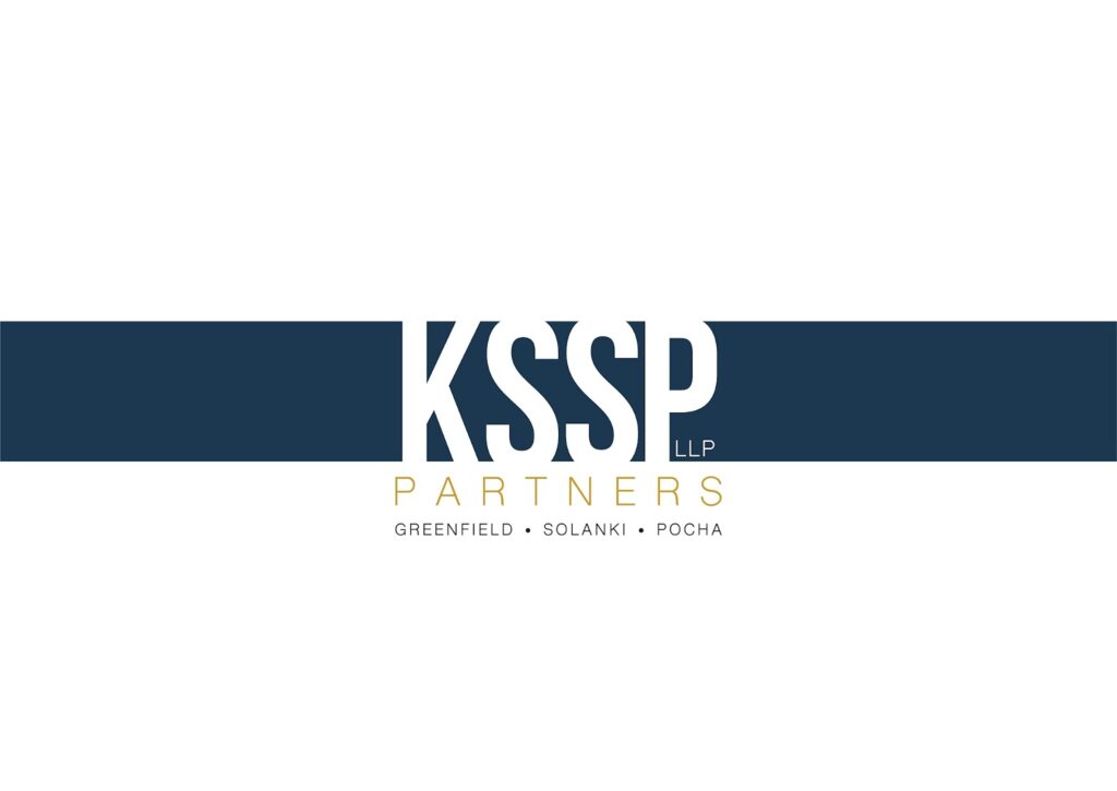 KSSP Partners LLP - photo by KSSP Partners LLP via Google
