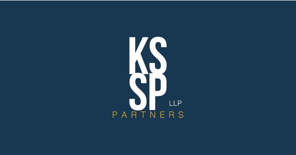 KSSP Partners LLP - photo by KSSP Partners LLP via Google