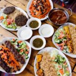 Kabul Kabab House - photo by Kabul Kabab House via Google