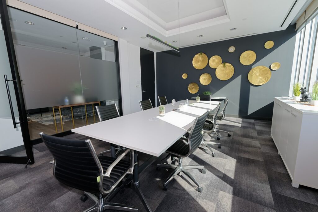 Karapancev Law - Criminal Lawyers Toronto - photo by Karapancev Law - Criminal Lawyers Toronto via Google