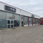 Karl’s Auto Clinic Inc. - photo by Karl’s Auto Clinic Inc. via Google