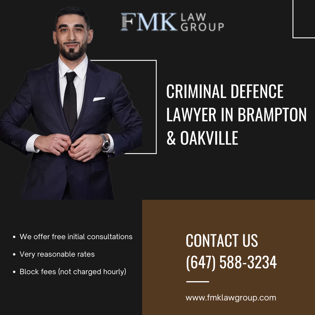 Kazandji Law Criminal and Family Lawyers - photo by Kazandji Law Criminal and Family Lawyers via Google