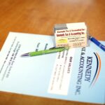Kennedy Tax & Accounting Inc. - photo by Kennedy Tax & Accounting Inc. via Google