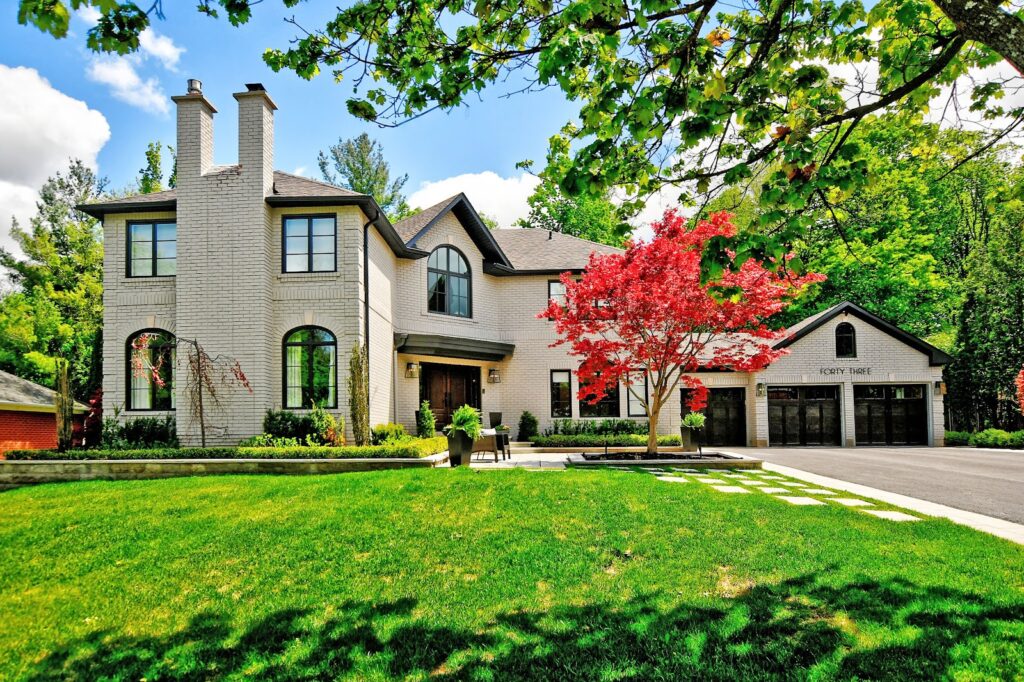 Key Advantage - Royal LePage RCR Realty - photo by Key Advantage - Royal LePage RCR Realty via Google