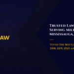 Khan Law - photo by Khan Law via Google