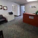Kiessling & Associates Inc - photo by Kiessling & Associates Inc via Google