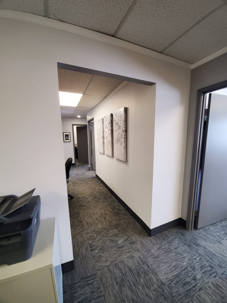 Kiessling & Associates Inc - photo by Kiessling & Associates Inc via Google