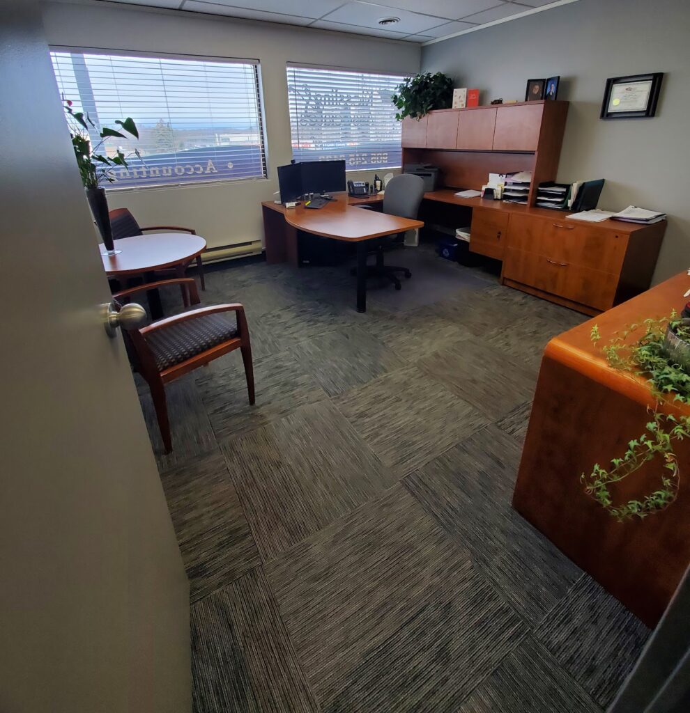 Kiessling & Associates Inc - photo by Kiessling & Associates Inc via Google