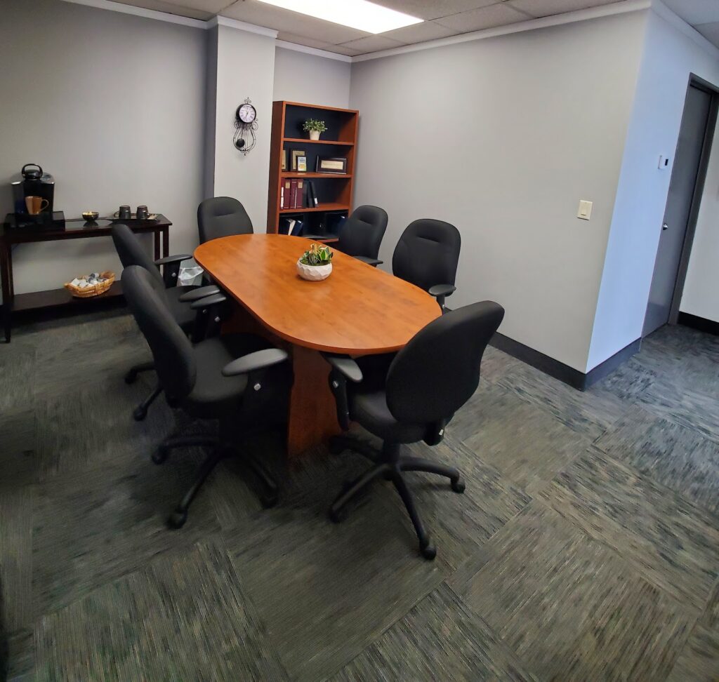 Kiessling & Associates Inc - photo by Kiessling & Associates Inc via Google