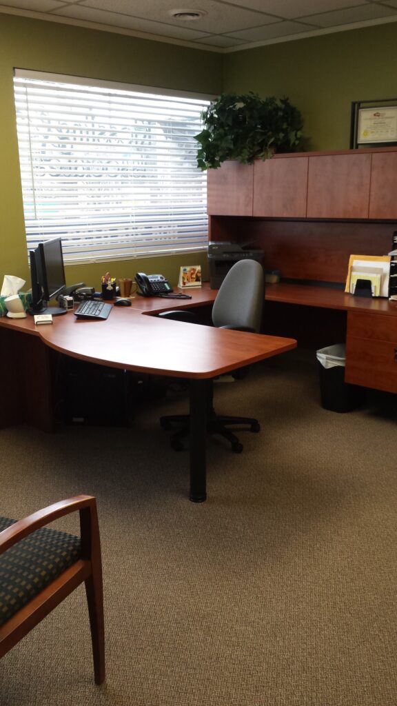 Kiessling & Associates Inc - photo by Kiessling & Associates Inc via Google