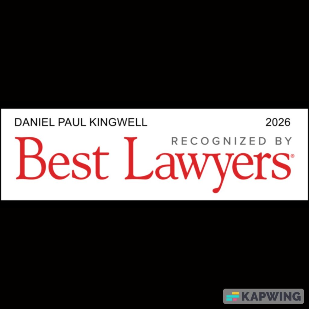 Kingwell Immigration Law - photo by Kingwell Immigration Law via Google