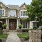Knowledge Broker Real Estate & Mortgages - photo by Knowledge Broker Real Estate & Mortgages via Google