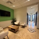 LAW DOCK LLP - photo by LAW DOCK LLP via Google