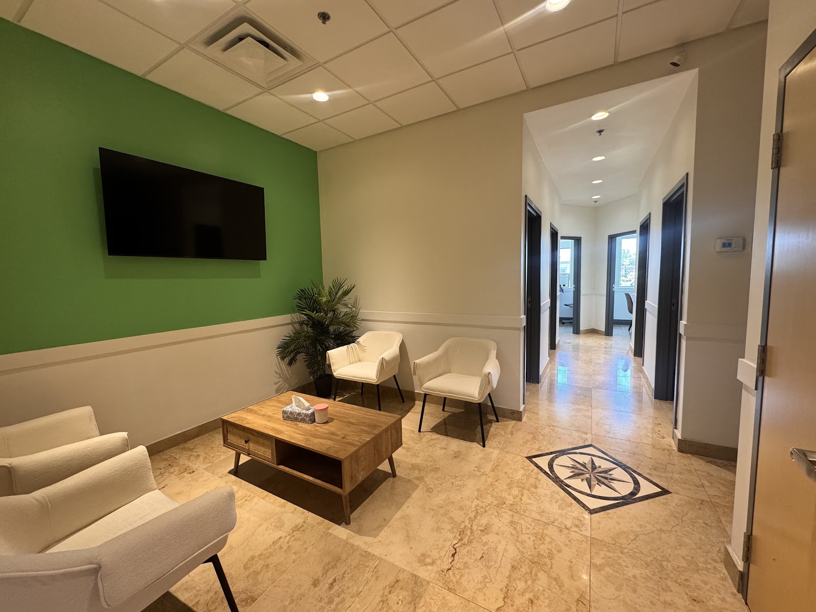 LAW DOCK LLP - photo by LAW DOCK LLP via Google