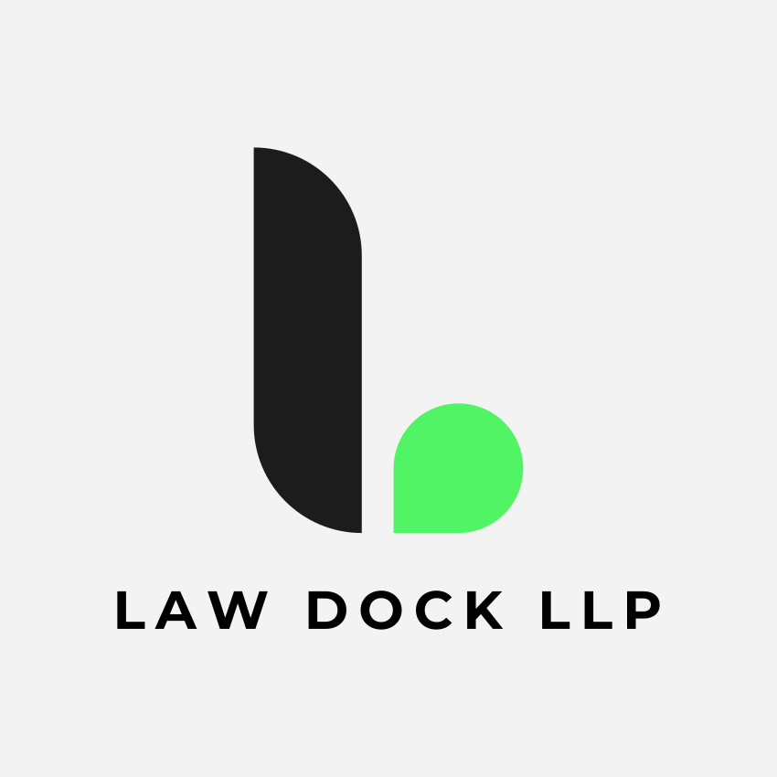 LAW DOCK LLP - photo by LAW DOCK LLP via Google