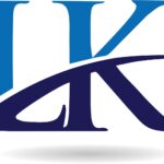 LK Tax & Accounting Services - photo by LK Tax & Accounting Services via Google