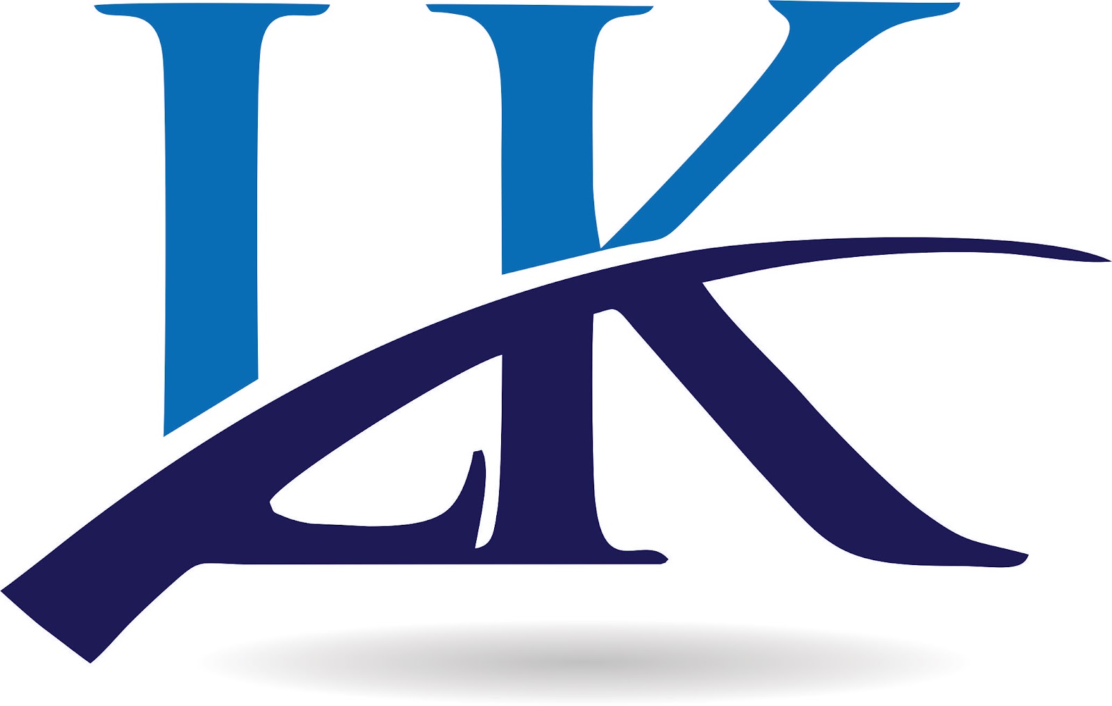 LK Tax & Accounting Services - photo by LK Tax & Accounting Services via Google