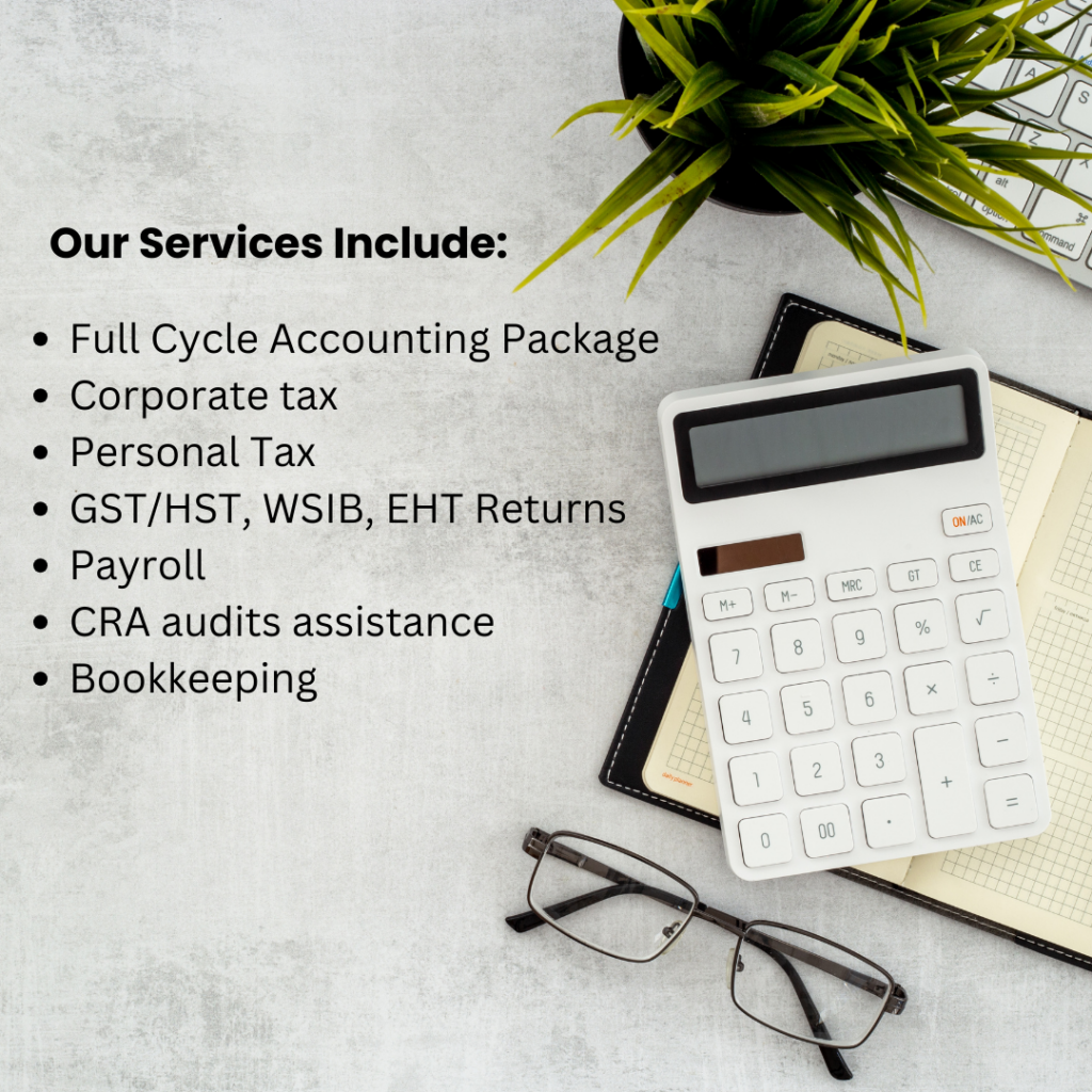 LK Tax & Accounting Services - photo by LK Tax & Accounting Services via Google