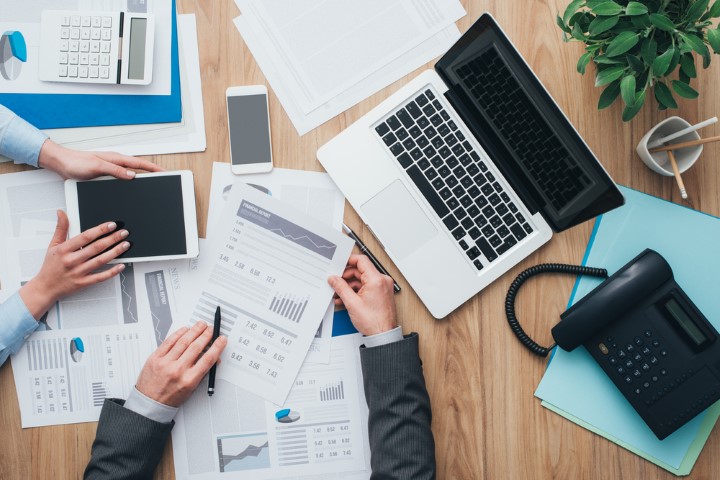 LK Tax & Accounting Services - photo by LK Tax & Accounting Services via Google